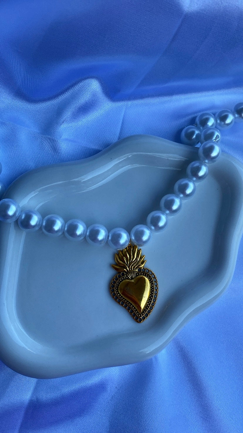 Collana Sacro big
