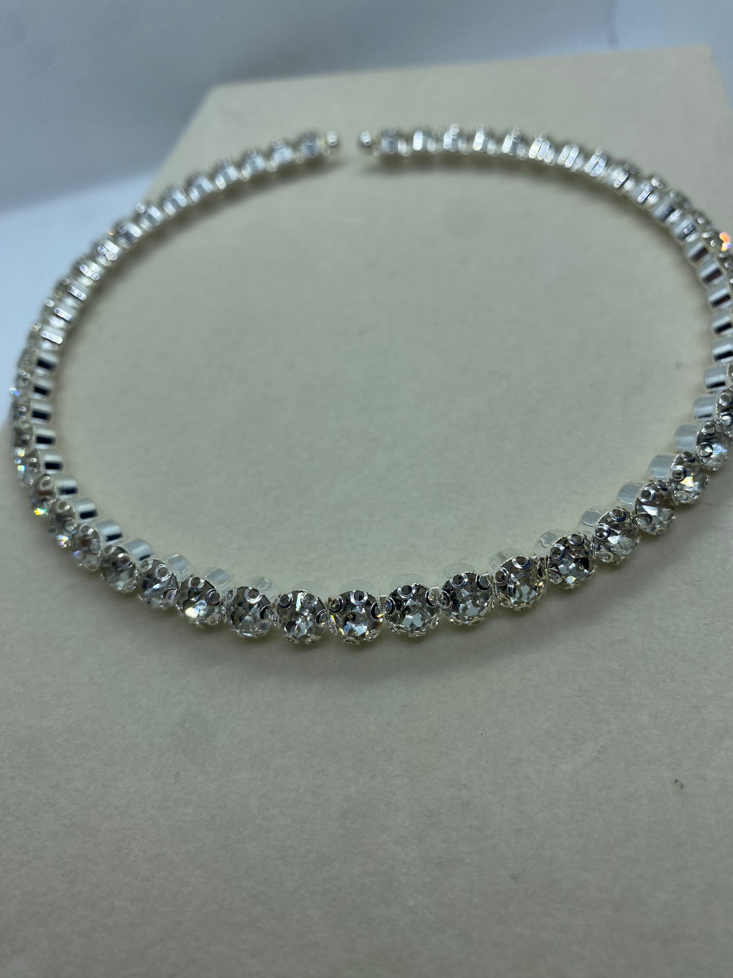 Collier Gala