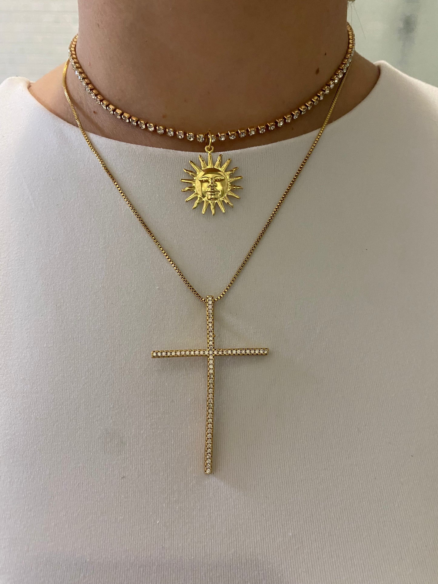 Cocker Tennis personalizzabile