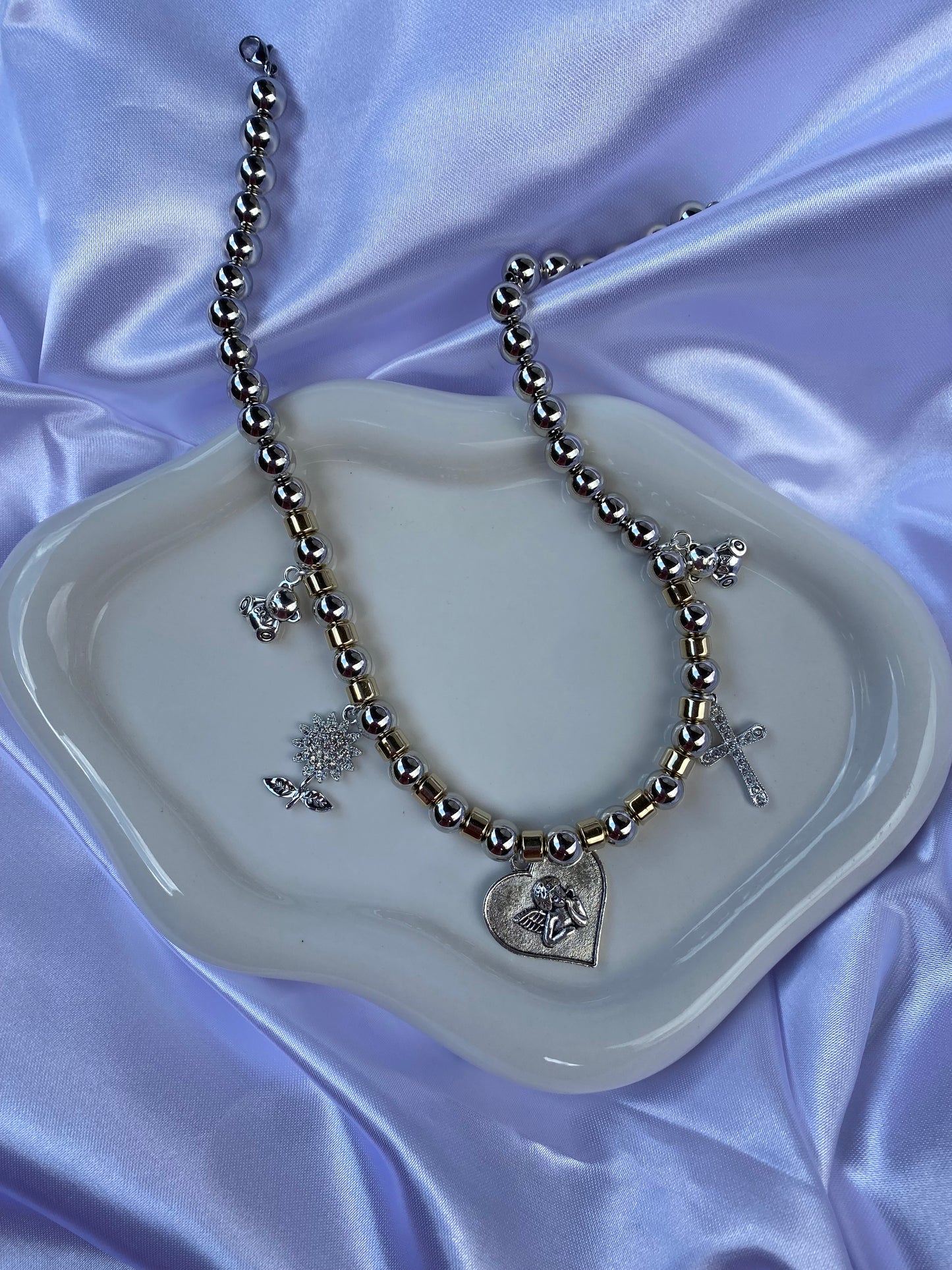 Collana Artemide