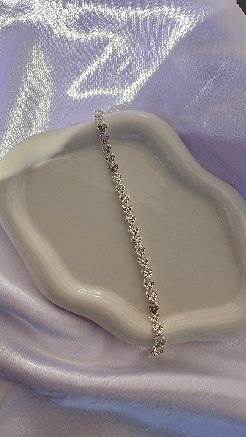Bracciale Miami