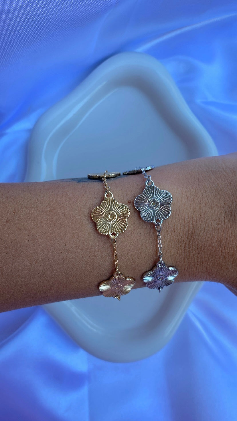 Bracciale Margherita