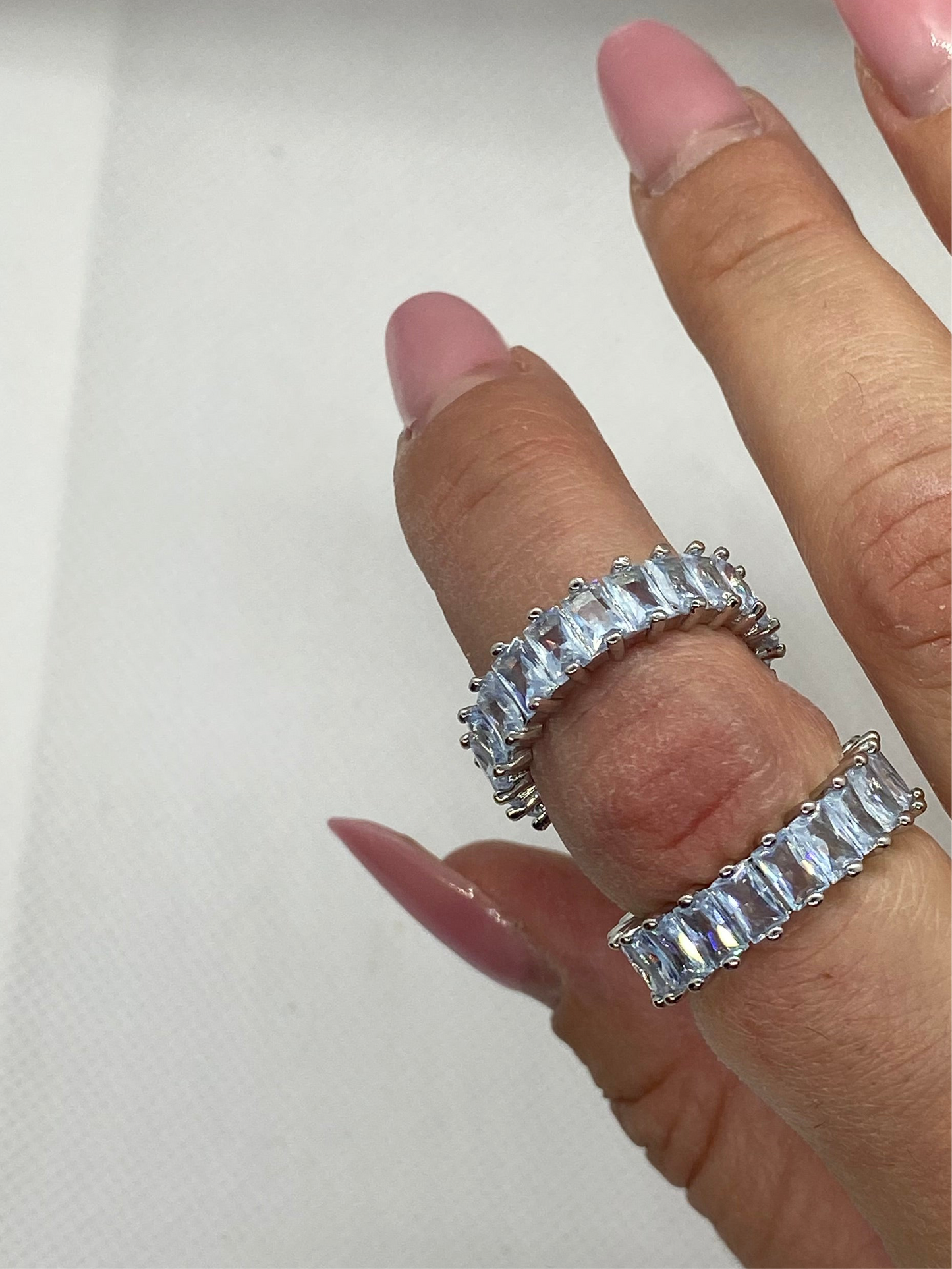 Anello sophie