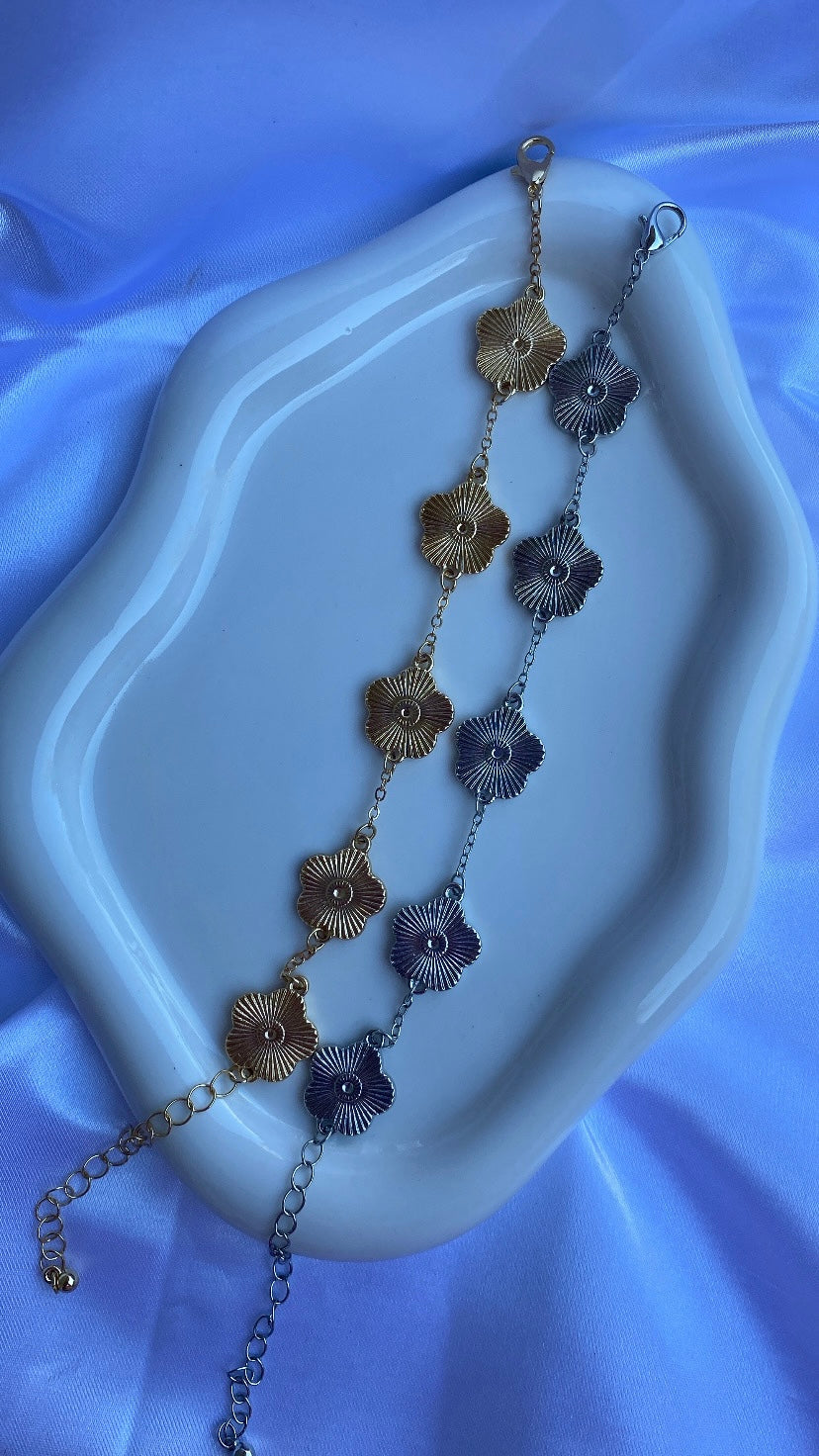 Bracciale Margherita