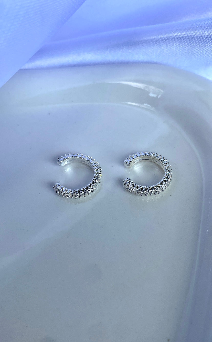 Earcuff Purezza