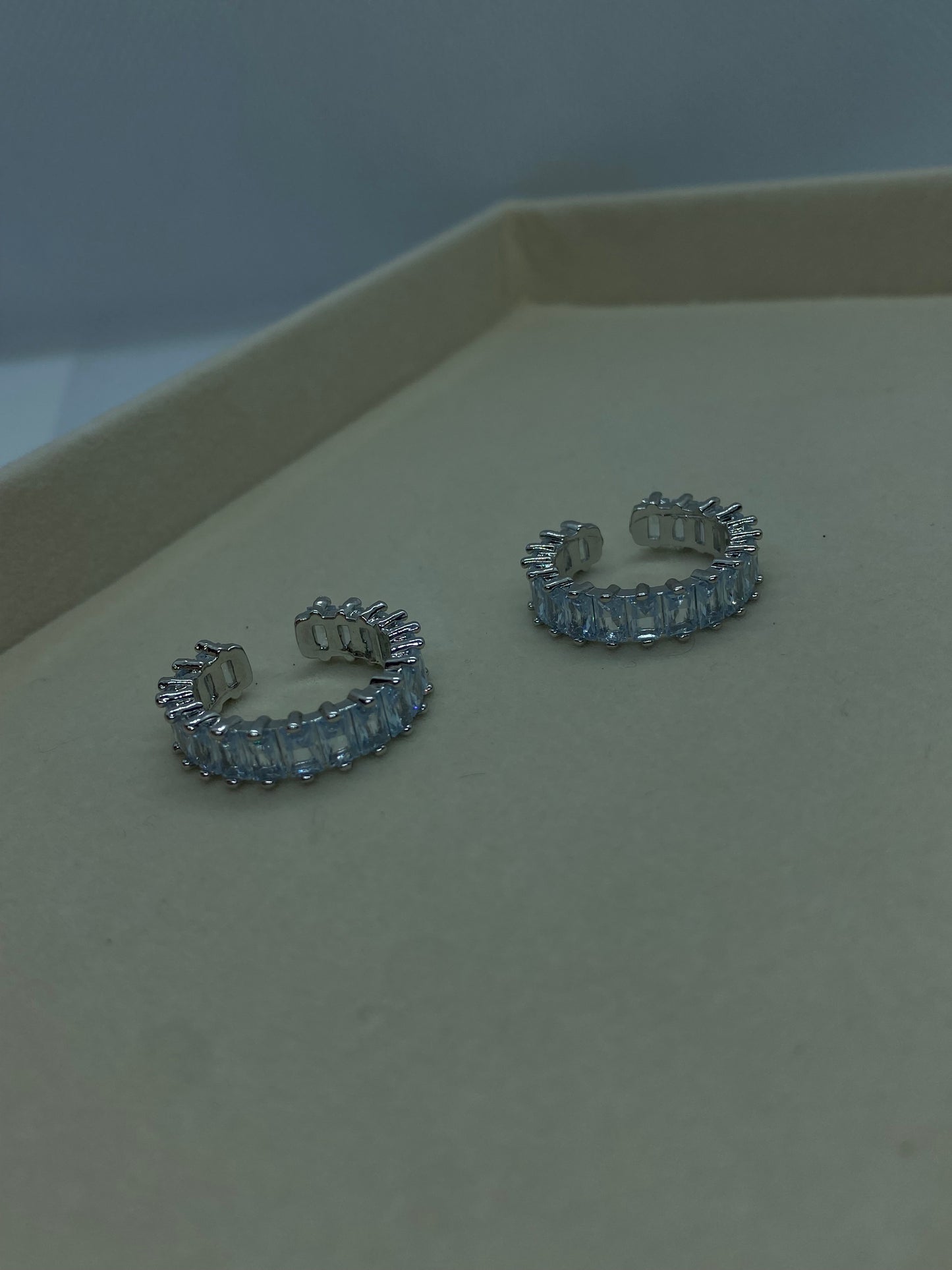 Anello sophie