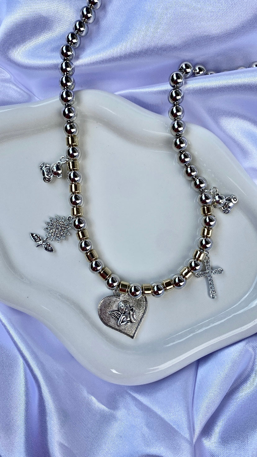 Collana Artemide