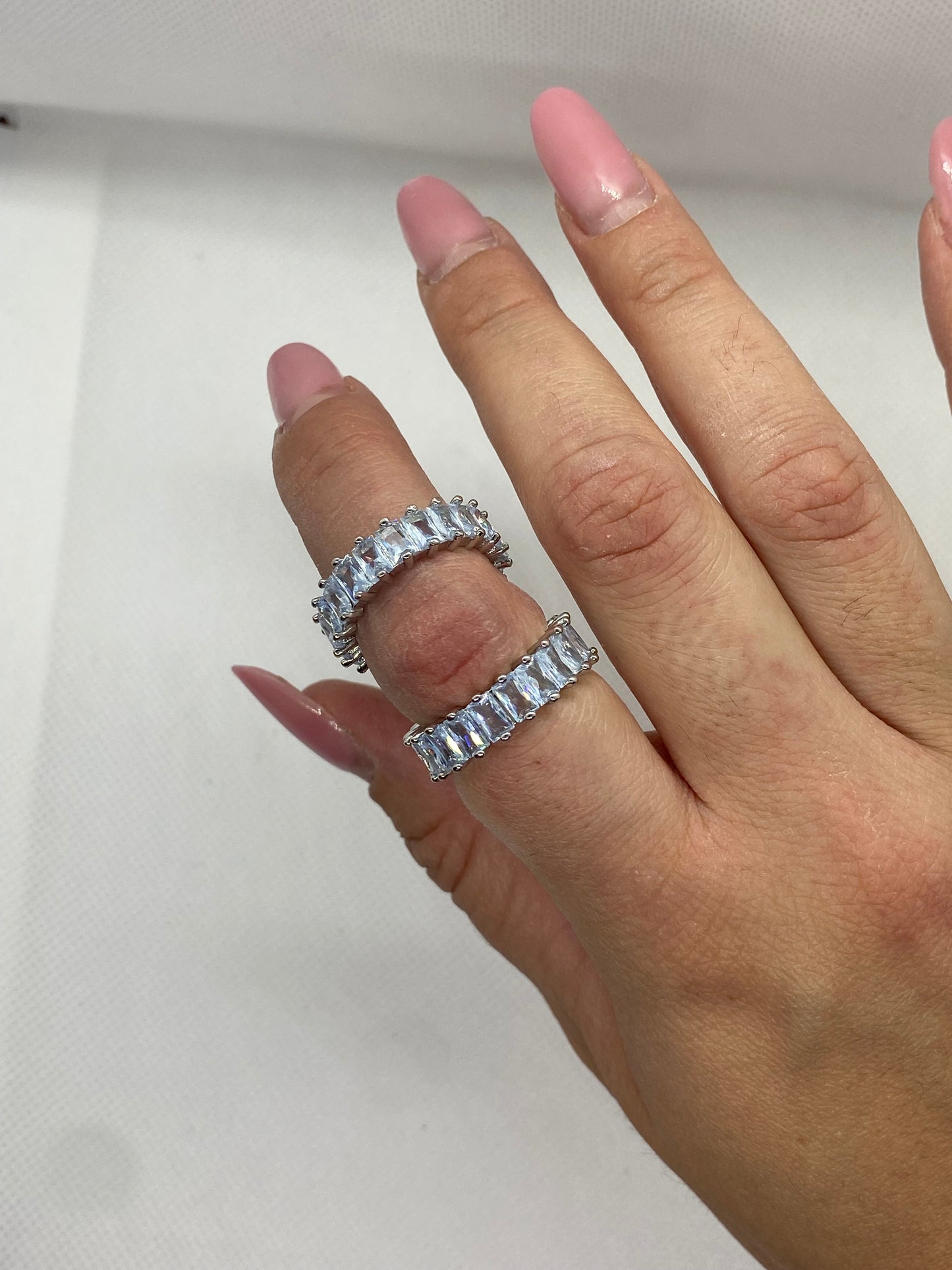 Anello sophie