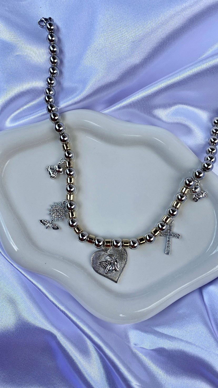 Collana Artemide