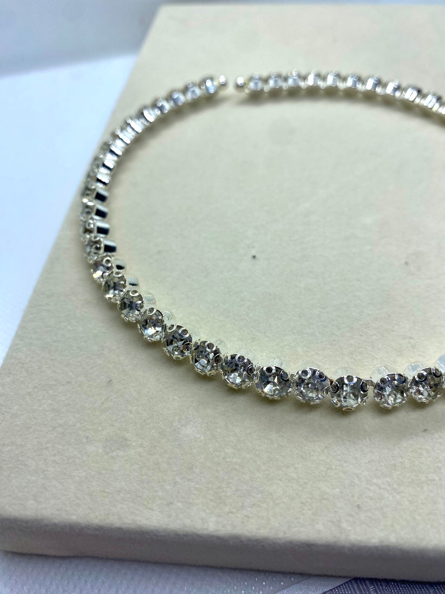 Collier Gala