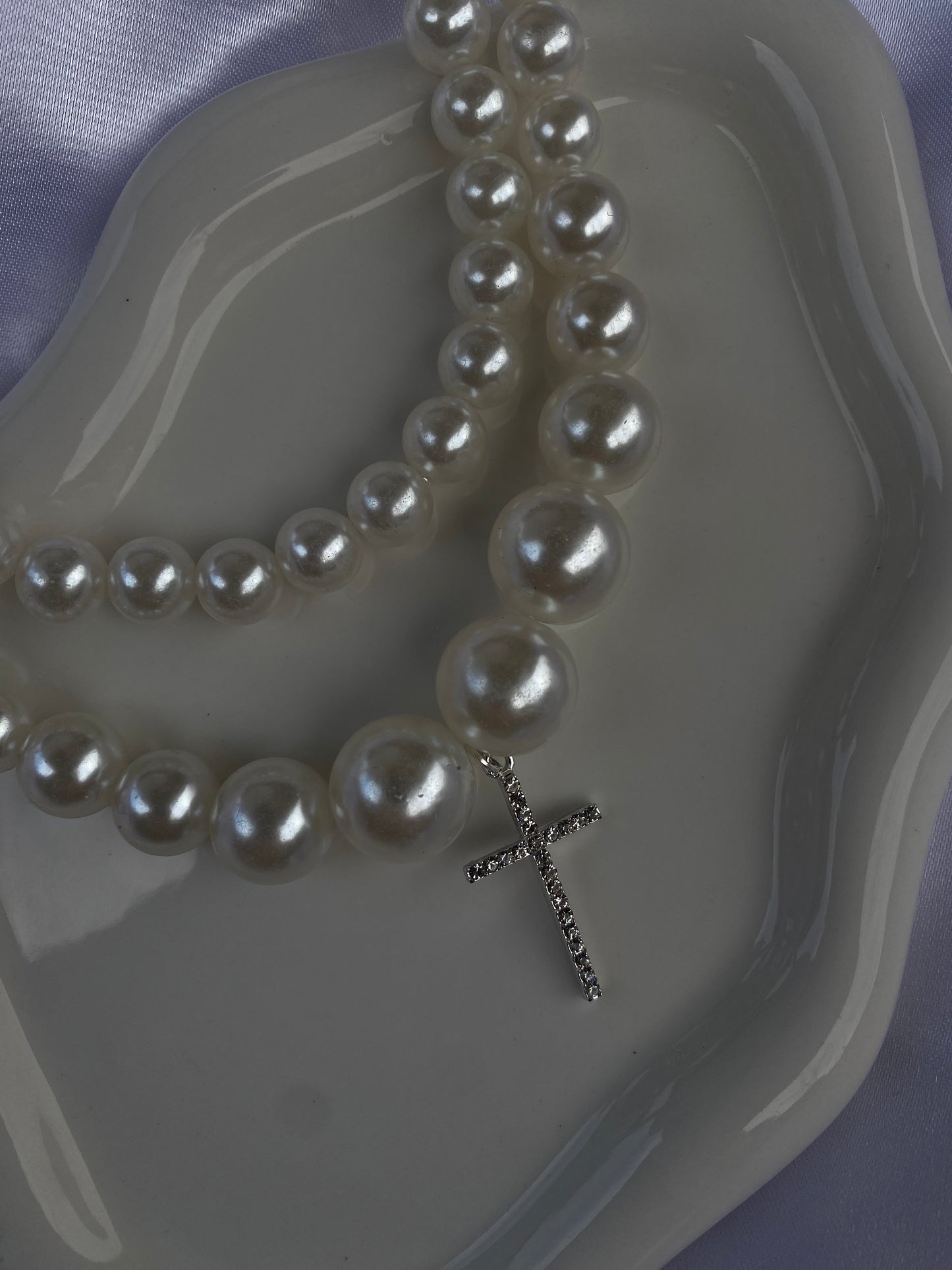 Collana Isabel