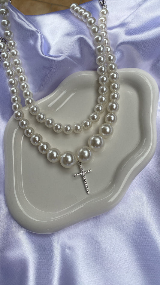 Collana Isabel