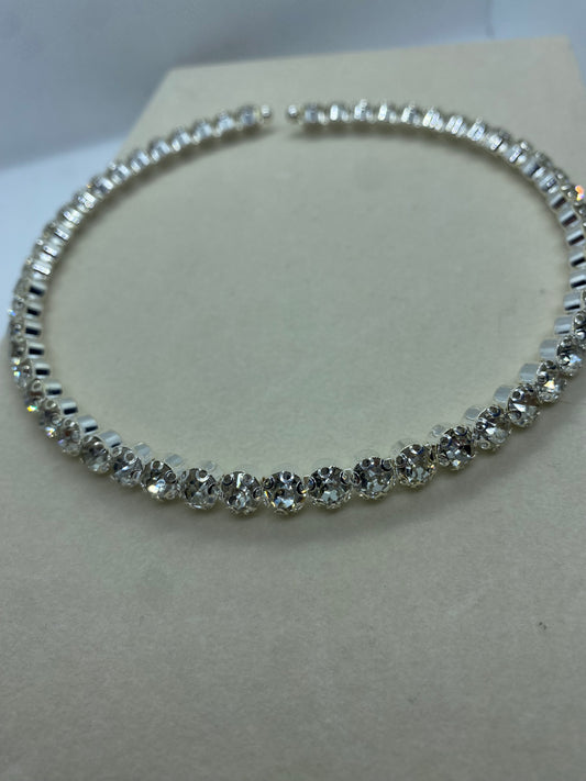 Collier Gala