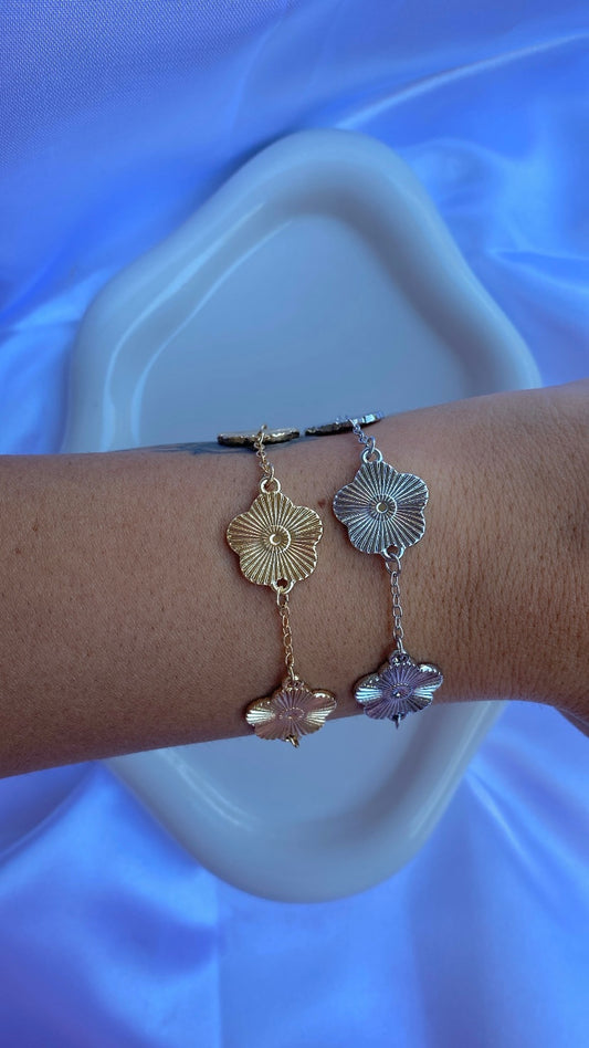 Bracciale Margherita
