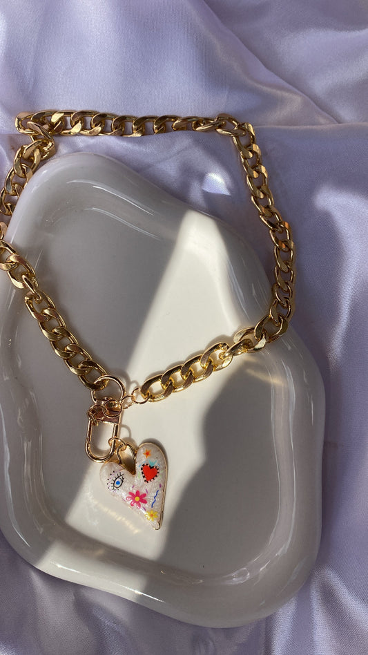 Collana Bayahibe