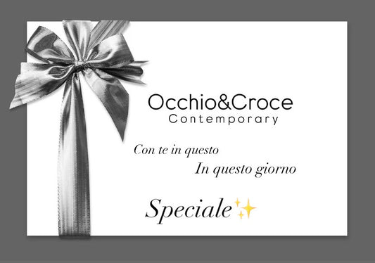 Buono regalo