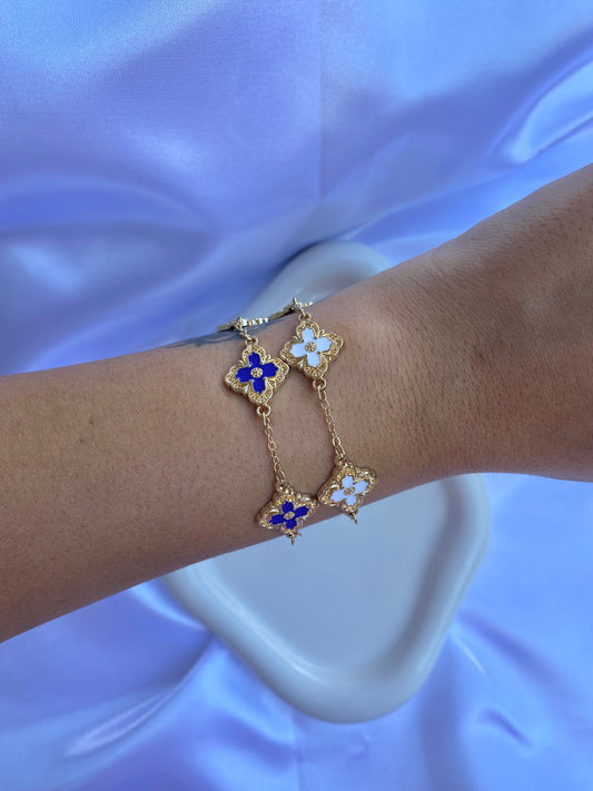 Bracciale cleef