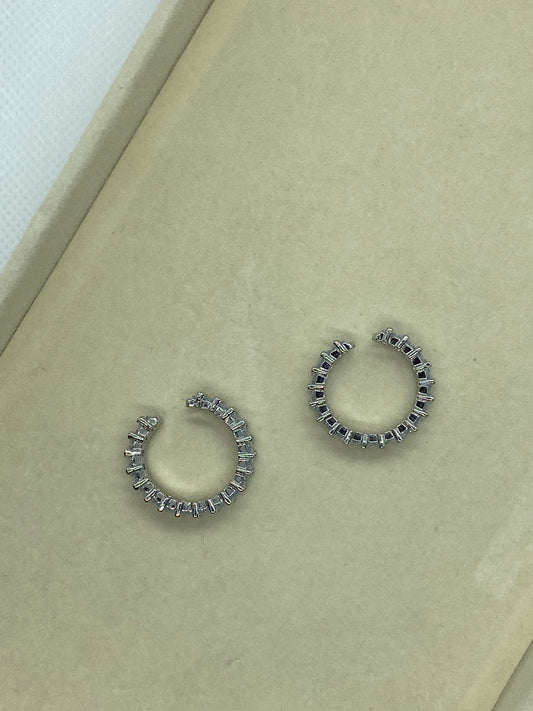 Anello sophie